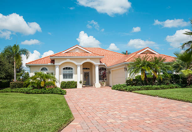 Best Local Driveway Pavers  in Lake San Marcos, CA