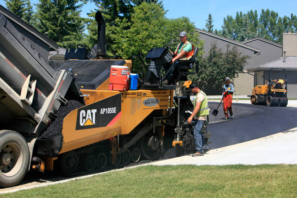 Best Driveway Pavers Near Me  in Lake San Marcos, CA