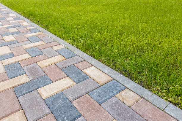 Best Affordable Driveway Pavers  in Lake San Marcos, CA